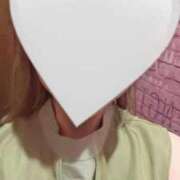 ヒメ日記 2025/09/10 04:04 投稿 華まり 手コキ研修塾