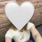 ヒメ日記 2025/09/11 17:54 投稿 華まり 手コキ研修塾