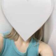 ヒメ日記 2025/09/12 15:44 投稿 華まり 手コキ研修塾