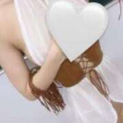 ヒメ日記 2025/09/18 18:04 投稿 華まり 手コキ研修塾