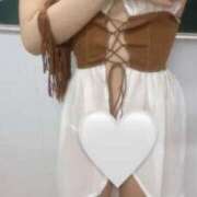 ヒメ日記 2025/09/20 01:08 投稿 華まり 手コキ研修塾