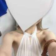 ヒメ日記 2025/09/24 18:25 投稿 華まり 手コキ研修塾