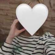 ヒメ日記 2025/10/01 04:44 投稿 華まり 手コキ研修塾