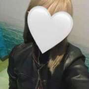 華まり 復活…！！！出勤しています🤍 手コキ研修塾