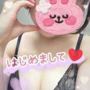 ヒメ日記 2025/09/10 12:34 投稿 あいこ もしも清楚な20、30代の妻とキスイキできたら横浜店