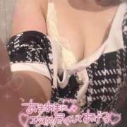 ヒメ日記 2025/09/29 11:14 投稿 あいこ もしも清楚な20、30代の妻とキスイキできたら横浜店