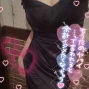 ヒメ日記 2025/11/01 11:14 投稿 あいこ もしも清楚な20、30代の妻とキスイキできたら横浜店