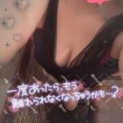 ヒメ日記 2025/11/07 12:25 投稿 あいこ もしも清楚な20、30代の妻とキスイキできたら横浜店