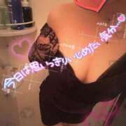 ヒメ日記 2025/12/15 11:34 投稿 あいこ もしも清楚な20、30代の妻とキスイキできたら横浜店