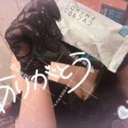 ヒメ日記 2025/12/20 10:54 投稿 あいこ もしも清楚な20、30代の妻とキスイキできたら横浜店