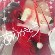 ヒメ日記 2025/12/27 10:54 投稿 あいこ もしも清楚な20、30代の妻とキスイキできたら横浜店