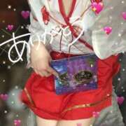 ヒメ日記 2026/01/07 12:54 投稿 あいこ もしも清楚な20、30代の妻とキスイキできたら横浜店