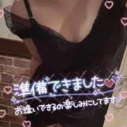 ヒメ日記 2026/01/14 12:14 投稿 あいこ もしも清楚な20、30代の妻とキスイキできたら横浜店