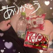 ヒメ日記 2026/01/24 13:34 投稿 あいこ もしも清楚な20、30代の妻とキスイキできたら横浜店
