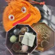 ヒメ日記 2026/02/01 11:14 投稿 あいこ もしも清楚な20、30代の妻とキスイキできたら横浜店