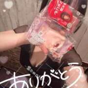 ヒメ日記 2026/02/28 11:03 投稿 あいこ もしも清楚な20、30代の妻とキスイキできたら横浜店