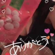 あいこ ありがとう! もしも清楚な20、30代の妻とキスイキできたら横浜店