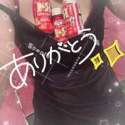 あいこ 花粉やばい! もしも清楚な20、30代の妻とキスイキできたら横浜店