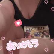 ヒメ日記 2026/03/11 10:53 投稿 あいこ もしも清楚な20、30代の妻とキスイキできたら横浜店