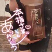 ヒメ日記 2026/03/19 12:03 投稿 あいこ もしも清楚な20、30代の妻とキスイキできたら横浜店