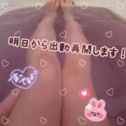 ヒメ日記 2026/03/30 19:53 投稿 あいこ もしも清楚な20、30代の妻とキスイキできたら横浜店