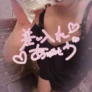 ヒメ日記 2026/04/01 11:33 投稿 あいこ もしも清楚な20、30代の妻とキスイキできたら横浜店