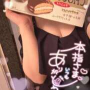 ヒメ日記 2026/07/01 11:08 投稿 あいこ もしも清楚な20、30代の妻とキスイキできたら横浜店