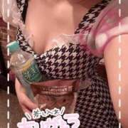 ヒメ日記 2026/09/30 13:23 投稿 あいこ もしも清楚な20、30代の妻とキスイキできたら横浜店