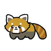 ゆず 307のお兄さん💖 上野ハンドメイド