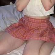 ゆず 初めまして！！ 神田ハンドメイド