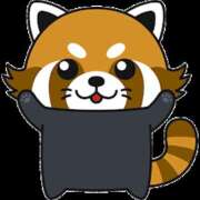 ゆず 出勤しました? 神田ハンドメイド