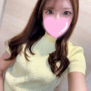 ヒメ日記 2025/09/10 17:27 投稿 すず 女の子がセルフで撮影する店！！成田デリヘル『生パネル』伝説