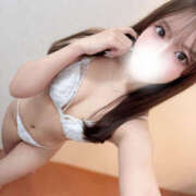 ヒメ日記 2025/09/11 16:51 投稿 すず 女の子がセルフで撮影する店！！成田デリヘル『生パネル』伝説