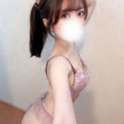 ヒメ日記 2025/09/11 19:57 投稿 すず 女の子がセルフで撮影する店！！成田デリヘル『生パネル』伝説