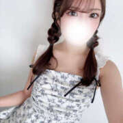 ヒメ日記 2025/09/12 17:27 投稿 すず 女の子がセルフで撮影する店！！成田デリヘル『生パネル』伝説