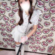 ヒメ日記 2025/09/13 10:03 投稿 すず 女の子がセルフで撮影する店！！成田デリヘル『生パネル』伝説