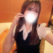 ヒメ日記 2025/09/13 13:51 投稿 すず 女の子がセルフで撮影する店！！成田デリヘル『生パネル』伝説