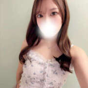 ヒメ日記 2025/09/13 14:27 投稿 すず 女の子がセルフで撮影する店！！成田デリヘル『生パネル』伝説