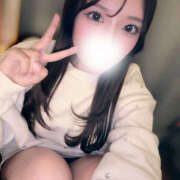 ヒメ日記 2025/11/08 22:33 投稿 すず 女の子がセルフで撮影する店！！成田デリヘル『生パネル』伝説