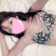 ヒメ日記 2025/11/09 17:18 投稿 すず 女の子がセルフで撮影する店！！成田デリヘル『生パネル』伝説