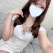 ヒメ日記 2025/11/10 04:48 投稿 すず 女の子がセルフで撮影する店！！成田デリヘル『生パネル』伝説