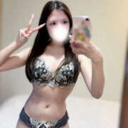 ヒメ日記 2025/11/10 14:51 投稿 すず 女の子がセルフで撮影する店！！成田デリヘル『生パネル』伝説