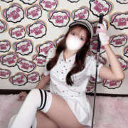 ヒメ日記 2025/11/10 16:33 投稿 すず 女の子がセルフで撮影する店！！成田デリヘル『生パネル』伝説