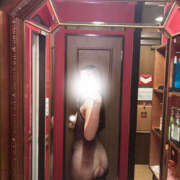 ヒメ日記 2025/11/12 02:27 投稿 すず 女の子がセルフで撮影する店！！成田デリヘル『生パネル』伝説