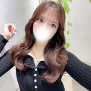 すず 退勤❣️ 女の子がセルフで撮影する店！！成田デリヘル『生パネル』伝説