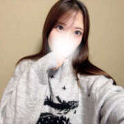 すず 戻りました⭕️⭐️ 女の子がセルフで撮影する店！！成田デリヘル『生パネル』伝説