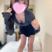 すず 美味しいらしい😛 女の子がセルフで撮影する店！！成田デリヘル『生パネル』伝説