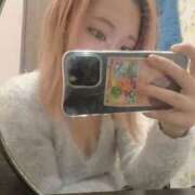 ヒメ日記 2025/11/05 16:39 投稿 えいと スピードエコ日本橋店