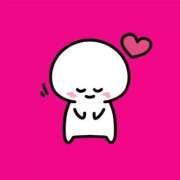 ヒメ日記 2025/11/06 21:33 投稿 えいと スピードエコ日本橋店