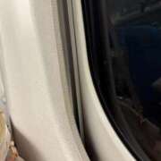 ヒメ日記 2025/11/08 20:49 投稿 えいと スピードエコ日本橋店